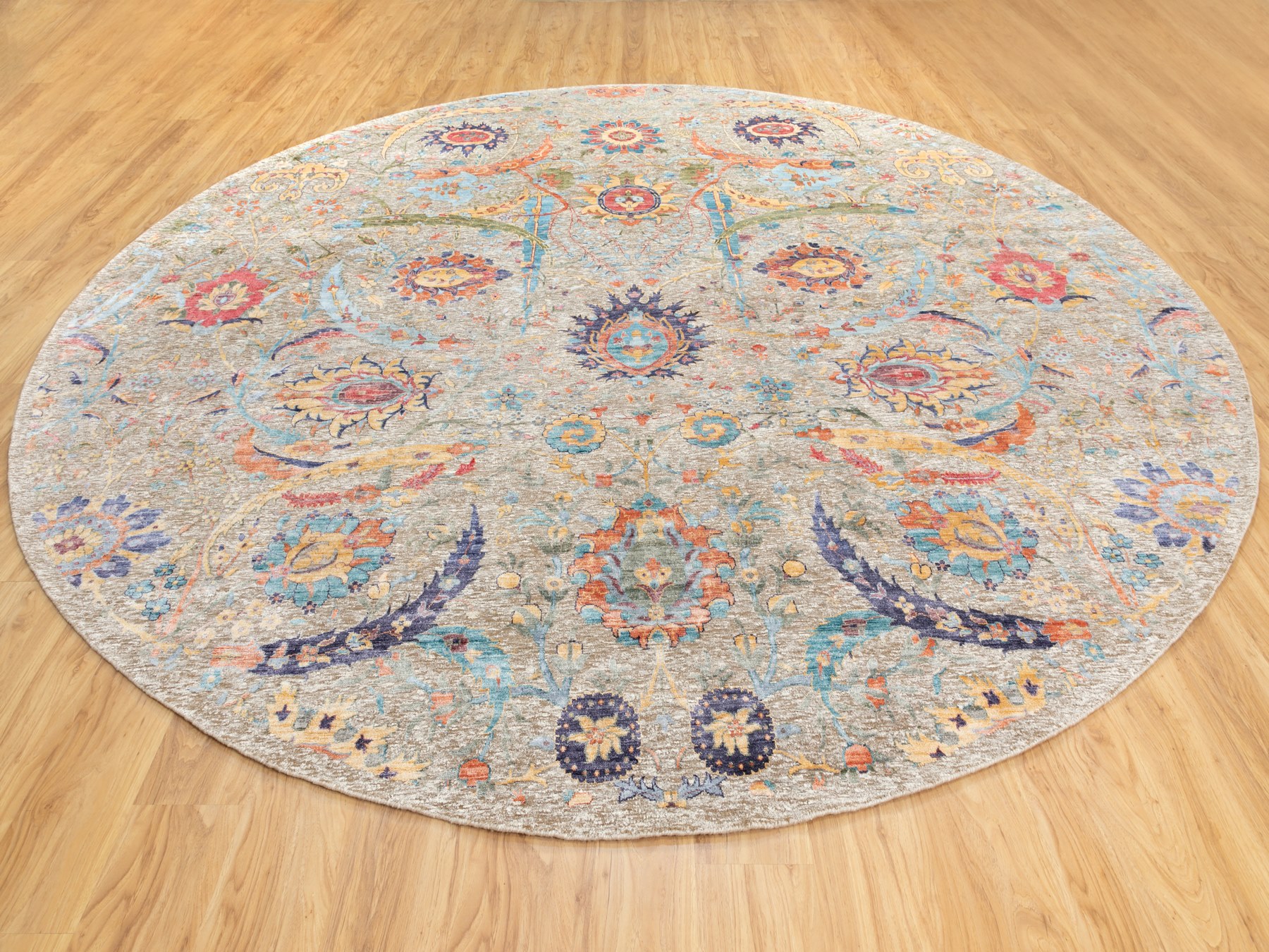 TransitionalRugs ORC530685